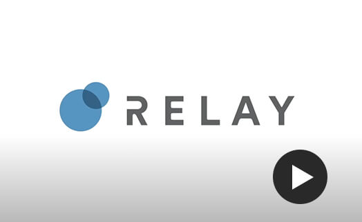 Learn about Relay Network